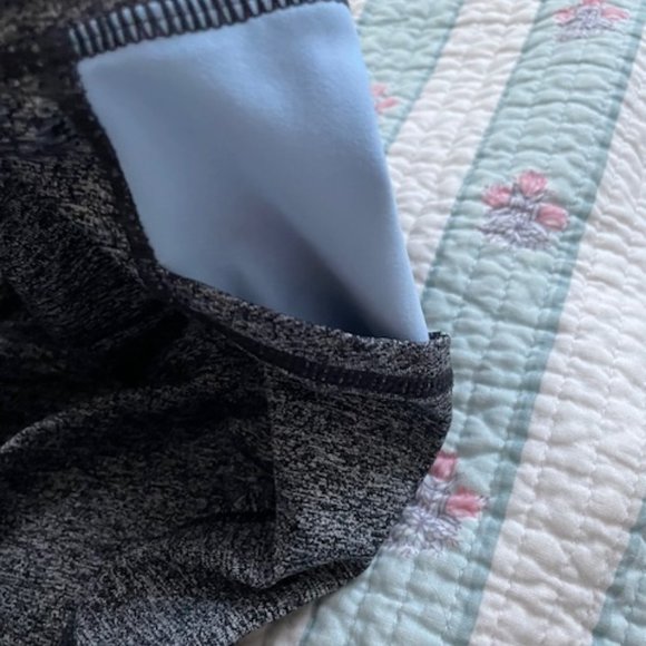 Urban Kids Girls Leggings Size 14 - Picture 4 of 6